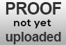 User: giadone - Amount: $15.00 - 11 Jun 2016